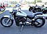 2014 Yamaha V Star 650 for sale 200647681